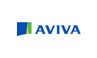 aviva assicurazioni forli cesena