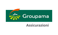 groupama assicurazioni forli cesena