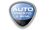 auto presto e bene