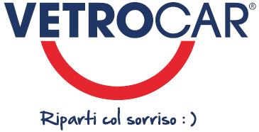 vetrocar forli