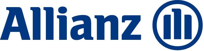 Logo_Allianz