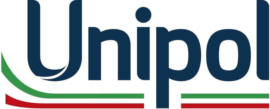 logo_Unipol